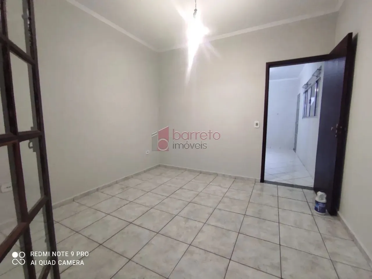CASA PARA LOCAÇAÕ E VENDA NO JARDIM CAMPO LIMPO EM CAMPO LIMPO PAULISTA/SP