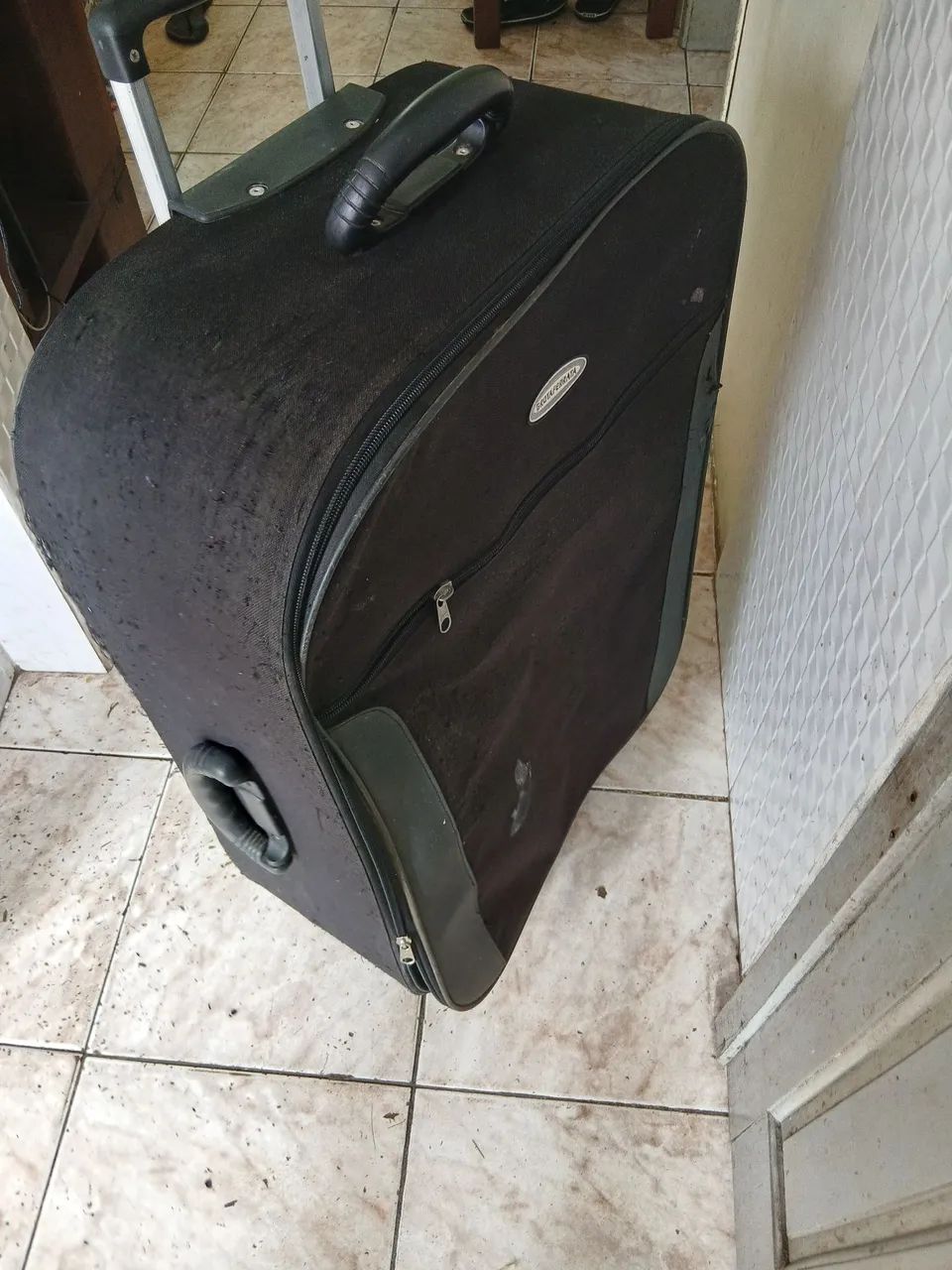 Mala de  30 kilos - Foto 3