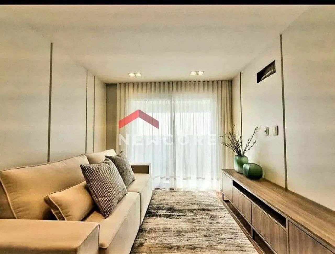 Apartamento em Rua Luiz Antunes - Panazzolo - Caxias do Sul/RS - Foto 2