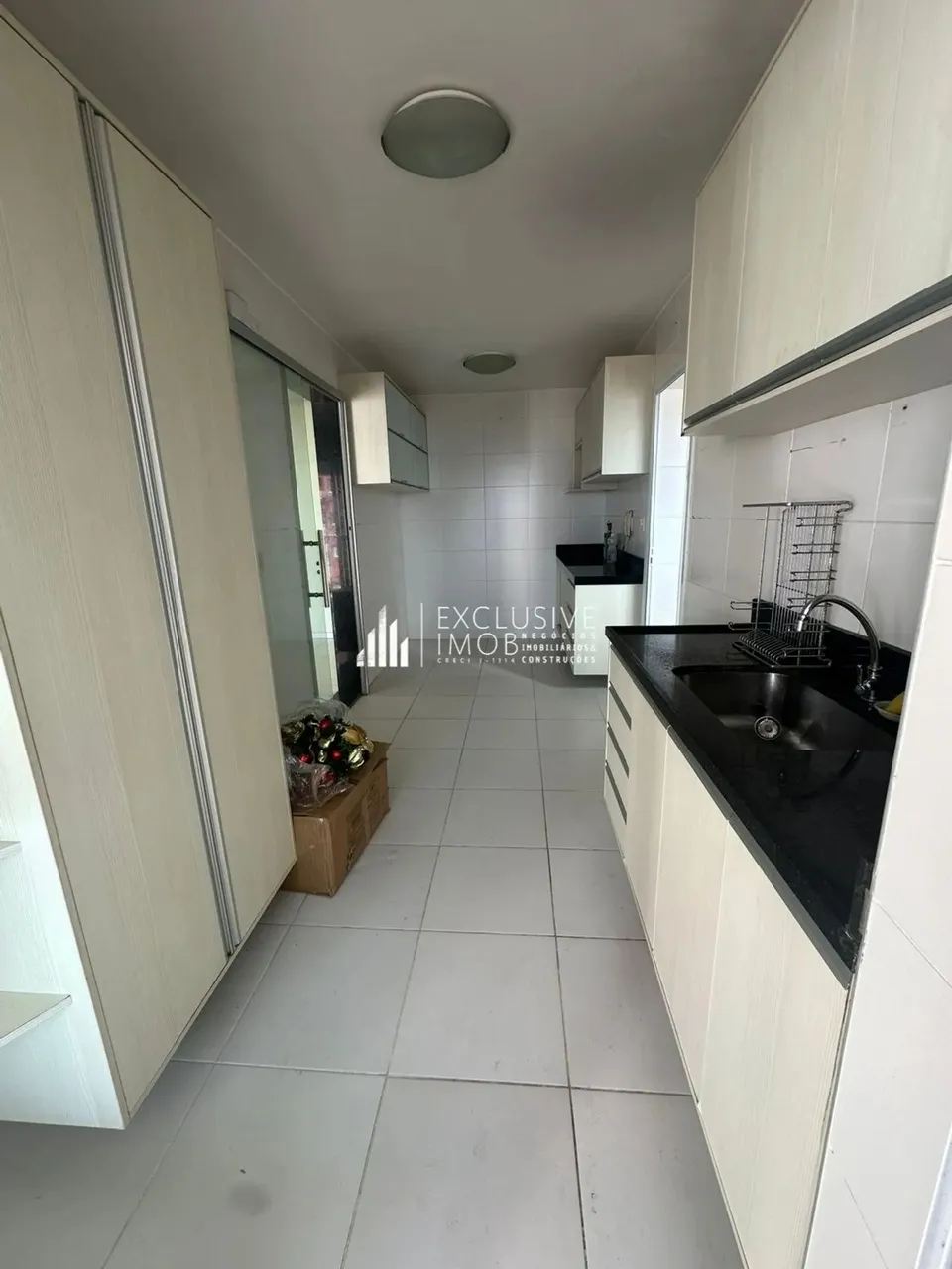 MARAVILHOSA APARTAMENTO A VENDA NO TORRES CENÁRIO
