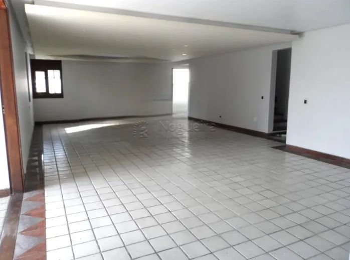 Luxuoso Apartamento Duplex em Casa Forte  Morada da Casa Forte - Foto 3