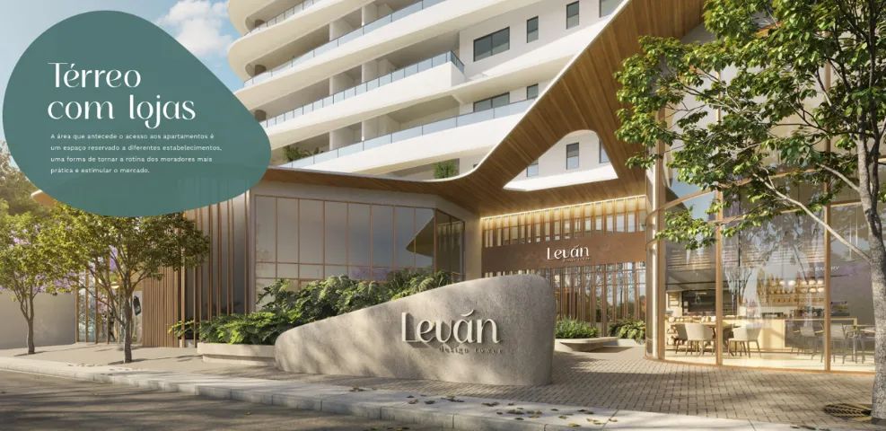 Foto - Uberlândia - Gávea