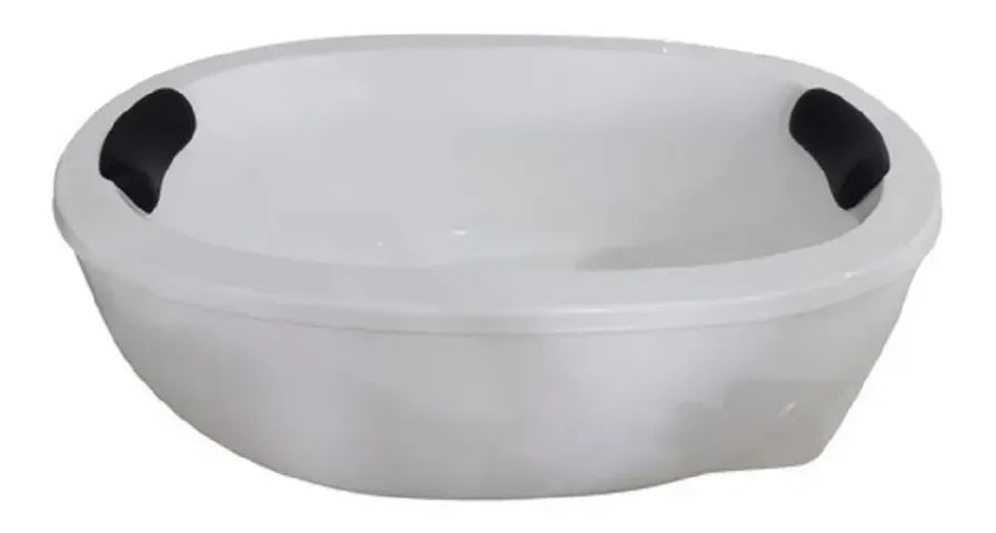 Banheira Olímpia hidromassagem - Foto 4