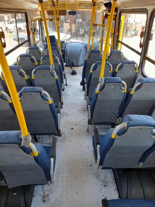 Mascarello Granmini  - Foto 7