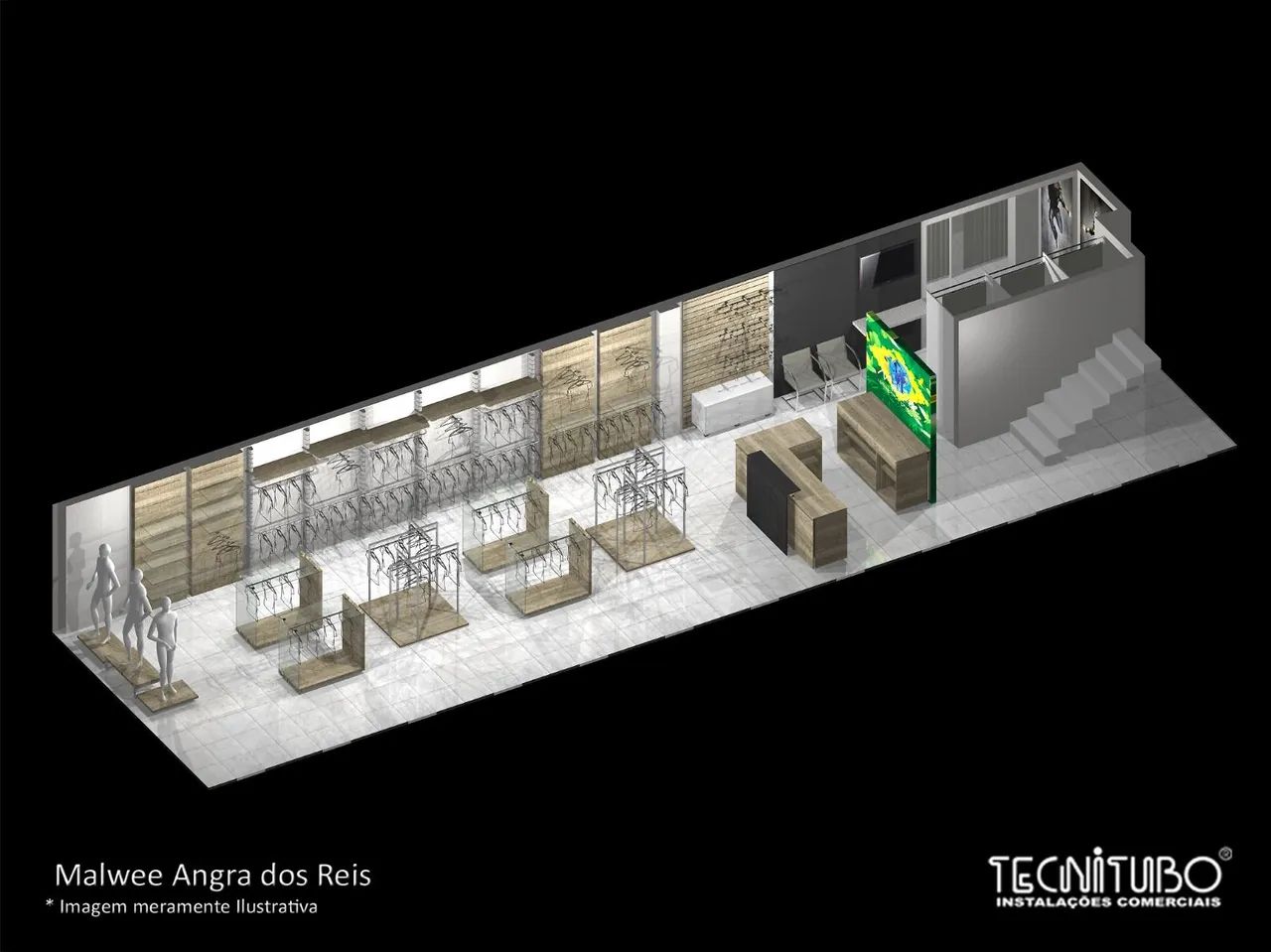 OPORTUNIDADE - Foto 4