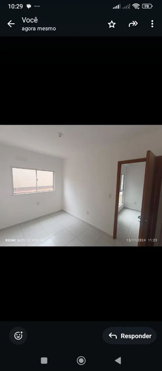 Apartamento alvorada 1 - Foto 3