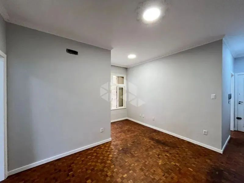 Apartamento 99M² - para Alugar - Foto 14