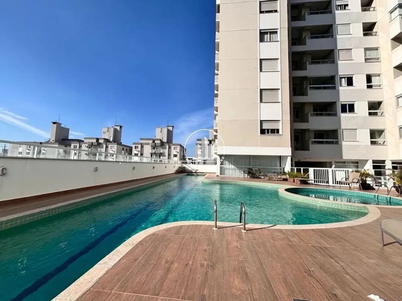 Apartamento 2 Quartos com 1 Suíte e 71m² - Abraão - Foto 4