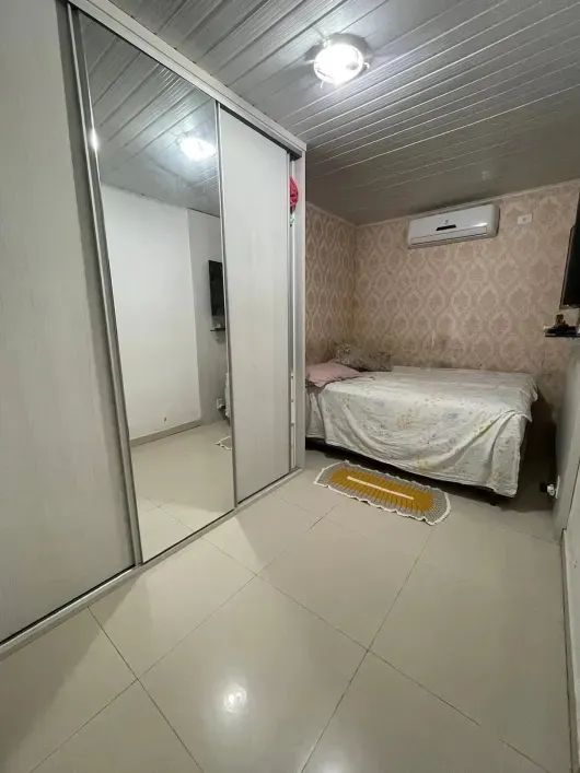 R/ CASA NO SÃO RAIMUNDO  - Foto 3