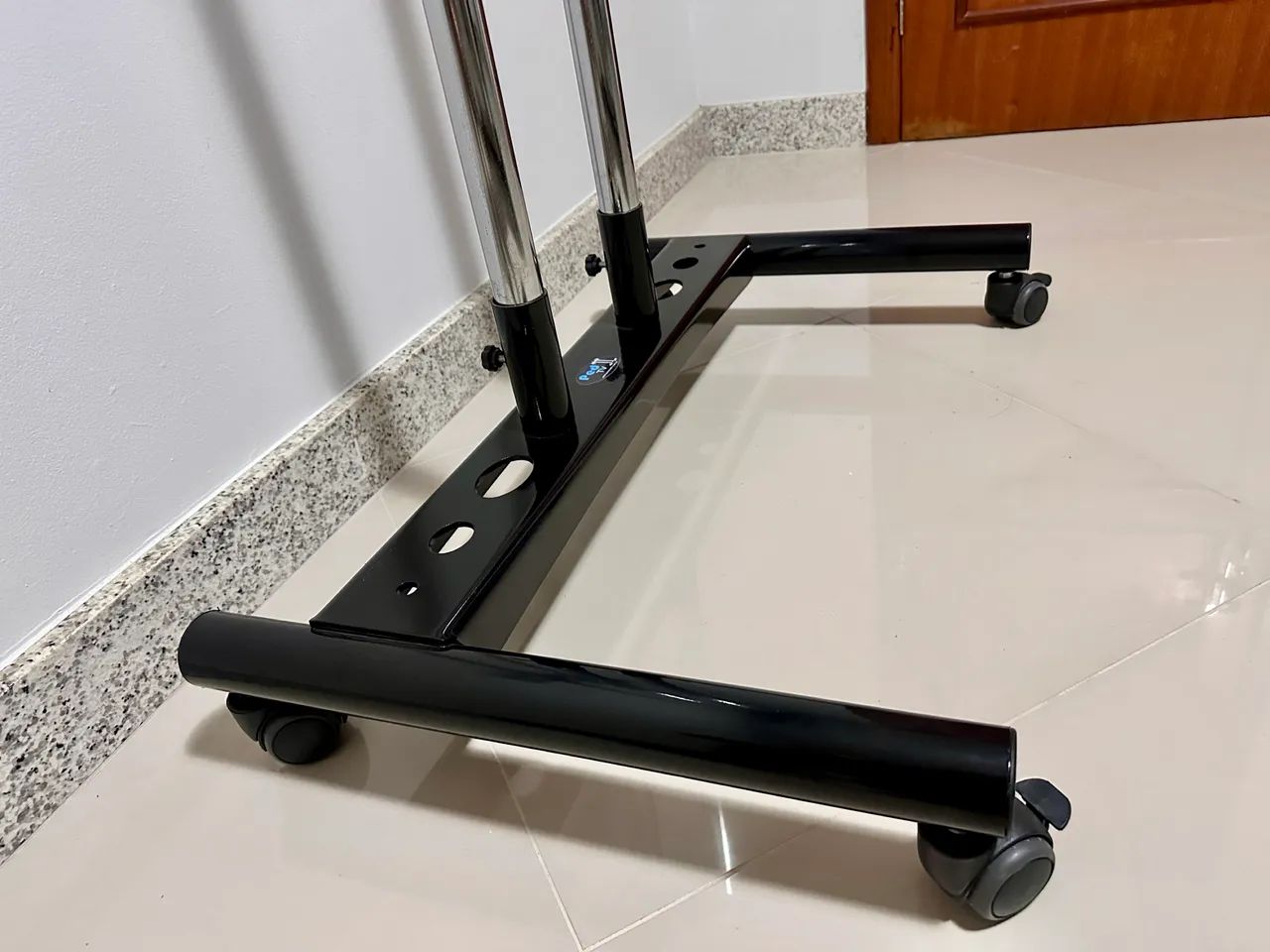 Suporte para TV - Foto 2