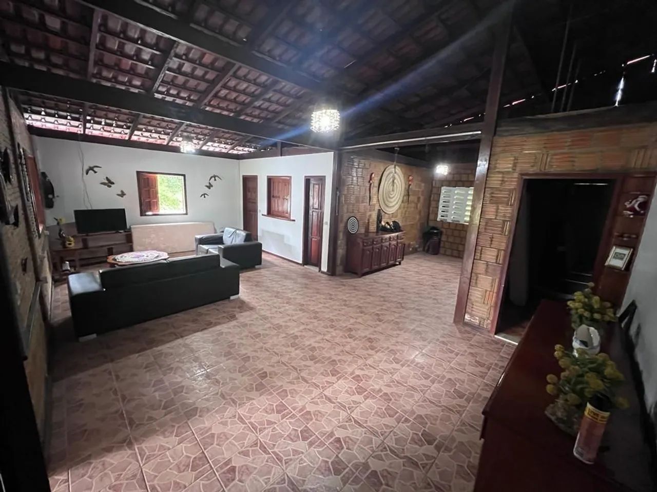 Sítio na AM-010, totalmente equipada R$ 850mil - Foto 10