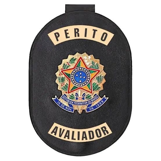 Avaliador imobiliário.  - Foto 2