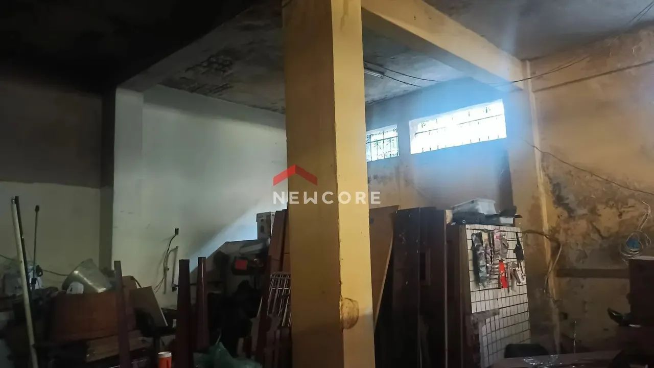 Loja em Rua Clarimundo de Melo - Piedade - Rio de Janeiro/RJ - Foto 3