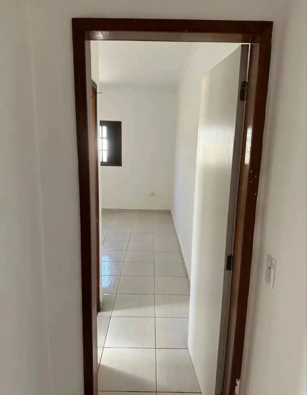 Vende-se casa no areal ( parcelada)  - Foto 2
