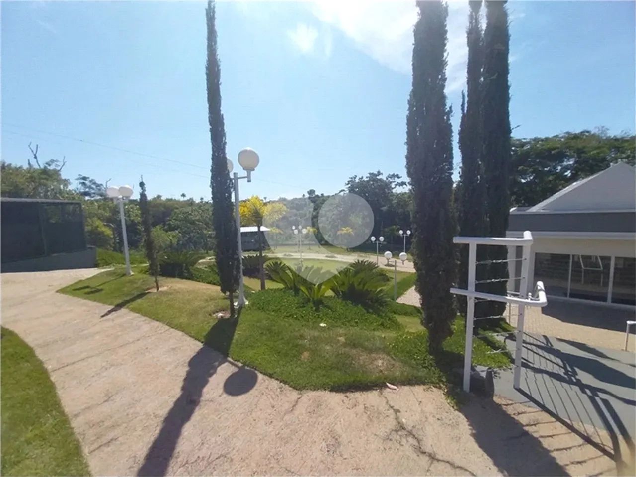 Loteamento à venda em Jardim Park Real - SP - Foto 7