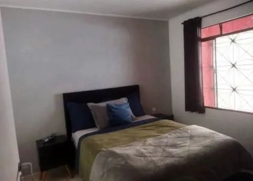 Vendo essa casa no Setor O, QNO 5  - Foto 5
