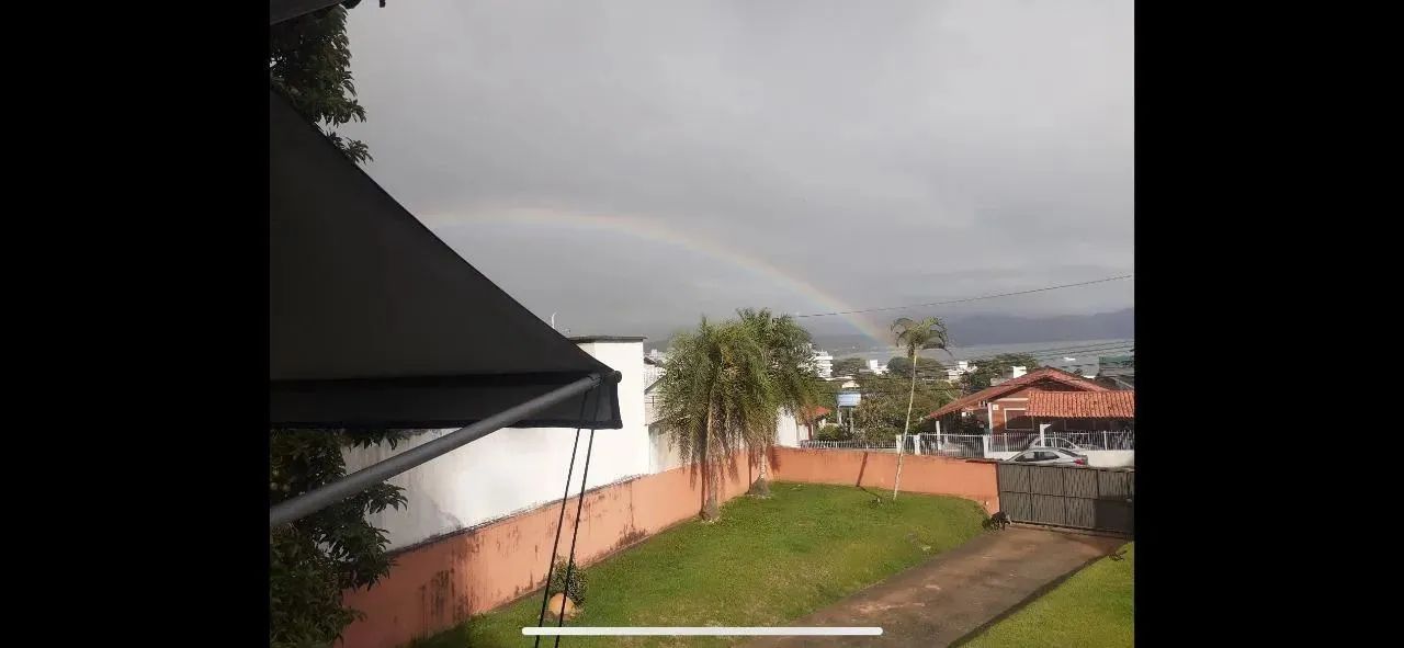 Terreno para Venda em Florianópolis, Jurerê - Foto 3