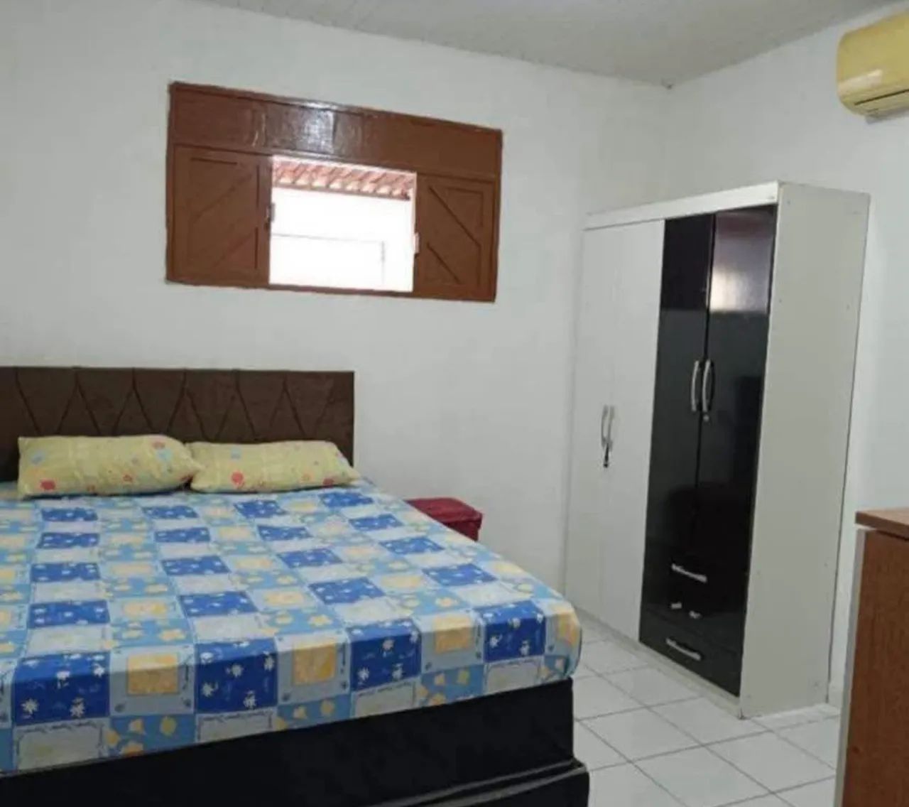 04 - Casa na Liberdade  - Foto 2