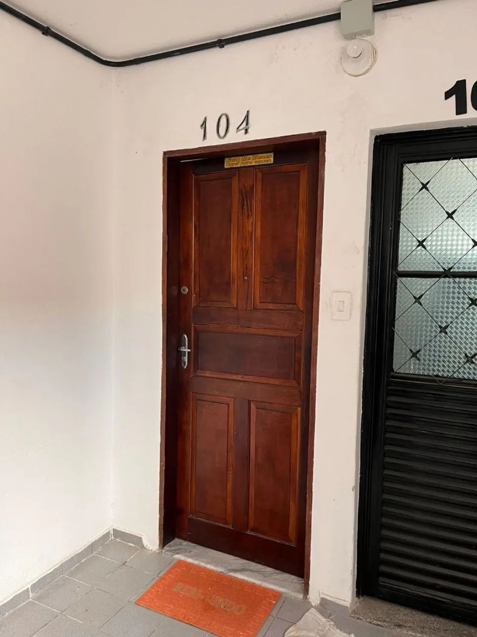 Foto - Maceió - Jatiúca