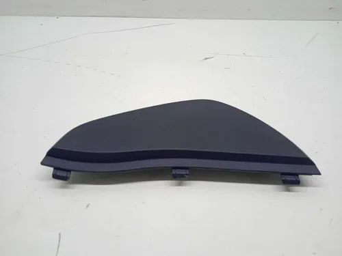 Acabamento Direito Lateral Painel Nissan Sentra 2014/16 145 - Foto 3
