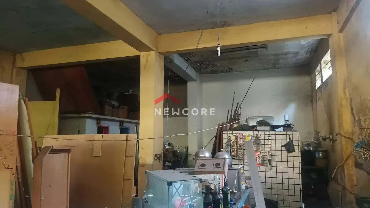 Loja em Rua Clarimundo de Melo - Piedade - Rio de Janeiro/RJ - Foto 4