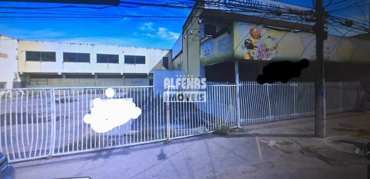 Excelente loja, no centro de Sete Lagoas - Foto 5