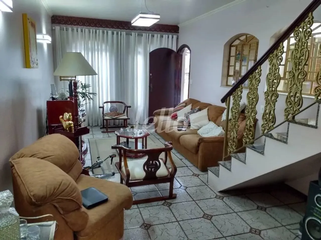 Comercial para alugar no(a) Vila Formosa