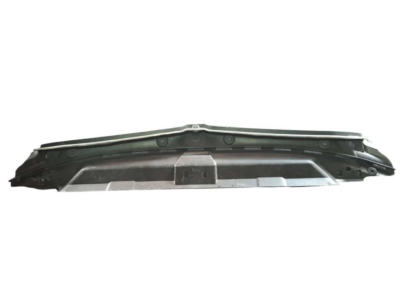 Tampa Do Motor Bmw G20 Oem 2020/2024 Usado Original