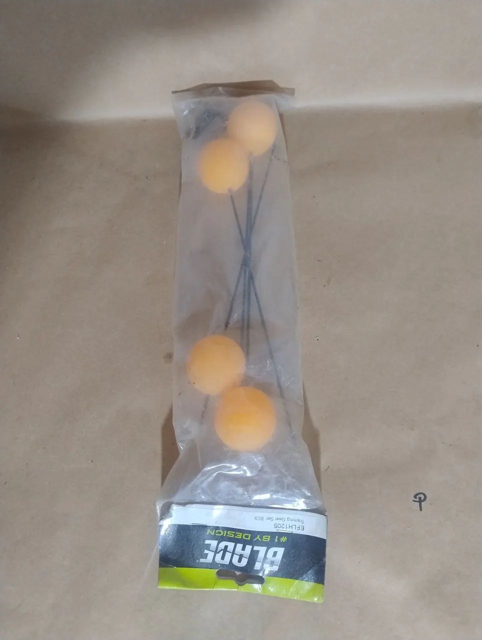 kit treino para helicóptero Blade 