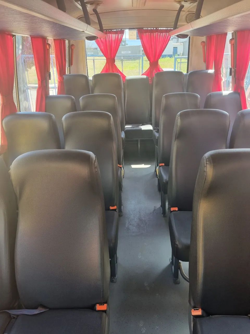 VENDE-SE VOLARE V6 2014 - IMPECÁVEL ÚNICO DONO - Foto 14