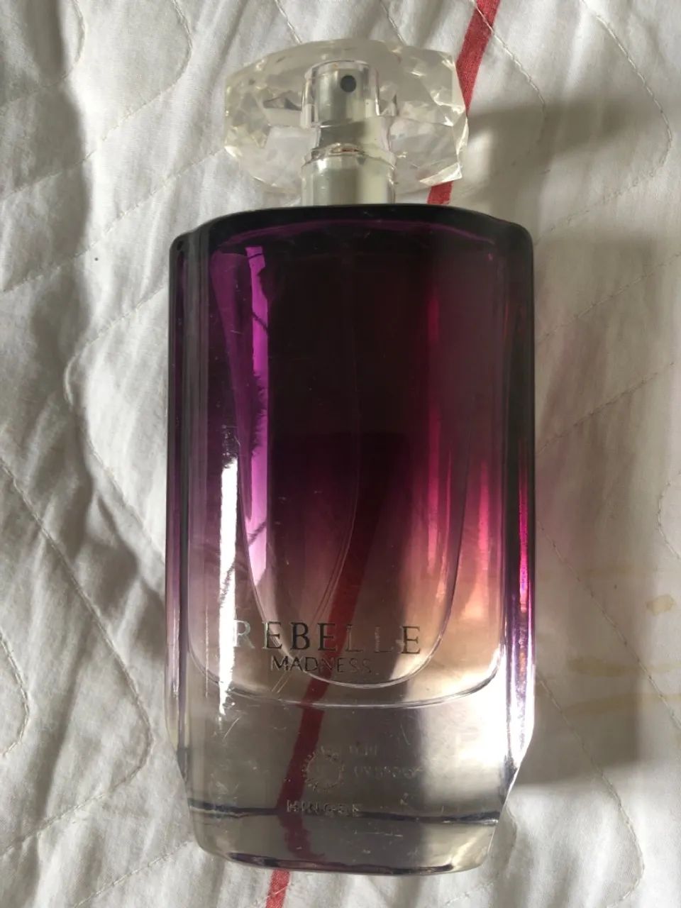 Perfumes Femininos - Foto 3