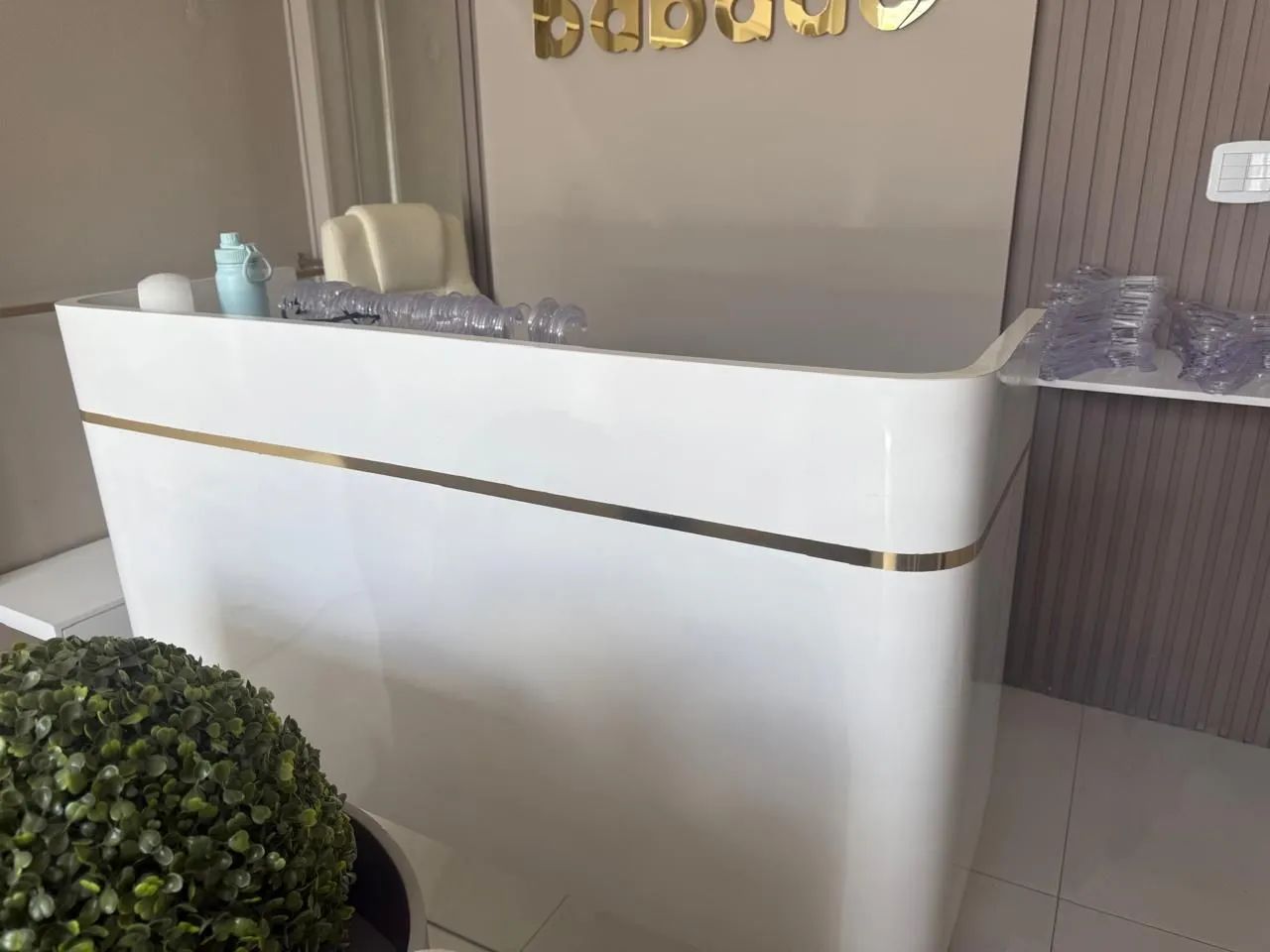 Itens para loja - Foto 5