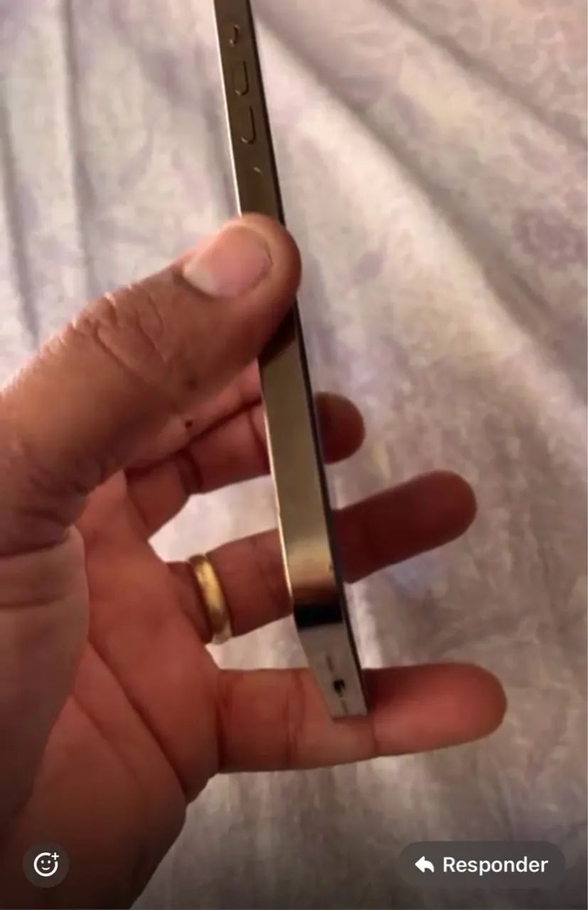 iPhone 13 Pro Max 128