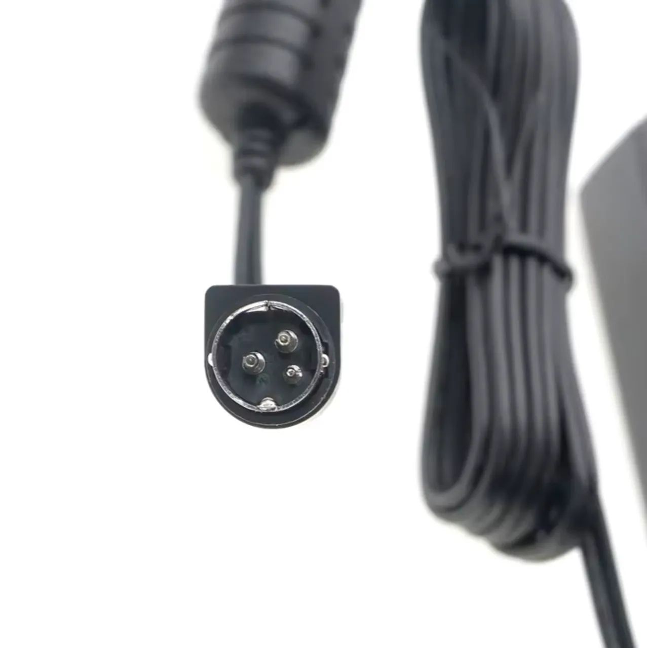 CARREGADOR PARA CAIXA DE SOM HARMAN KARDON  - Foto 2