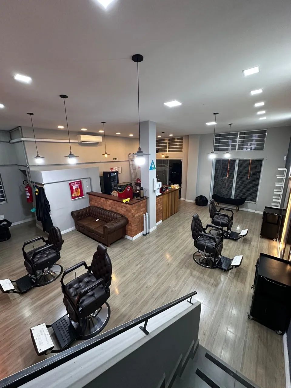 Primeira imagem do imóvel