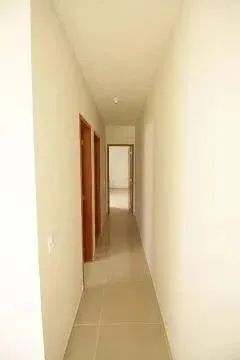 Imóvel para venda tem 78 metros quadrados com 3 quartos em Cidade Cruzeiro do Sul - Suzano - Foto 5