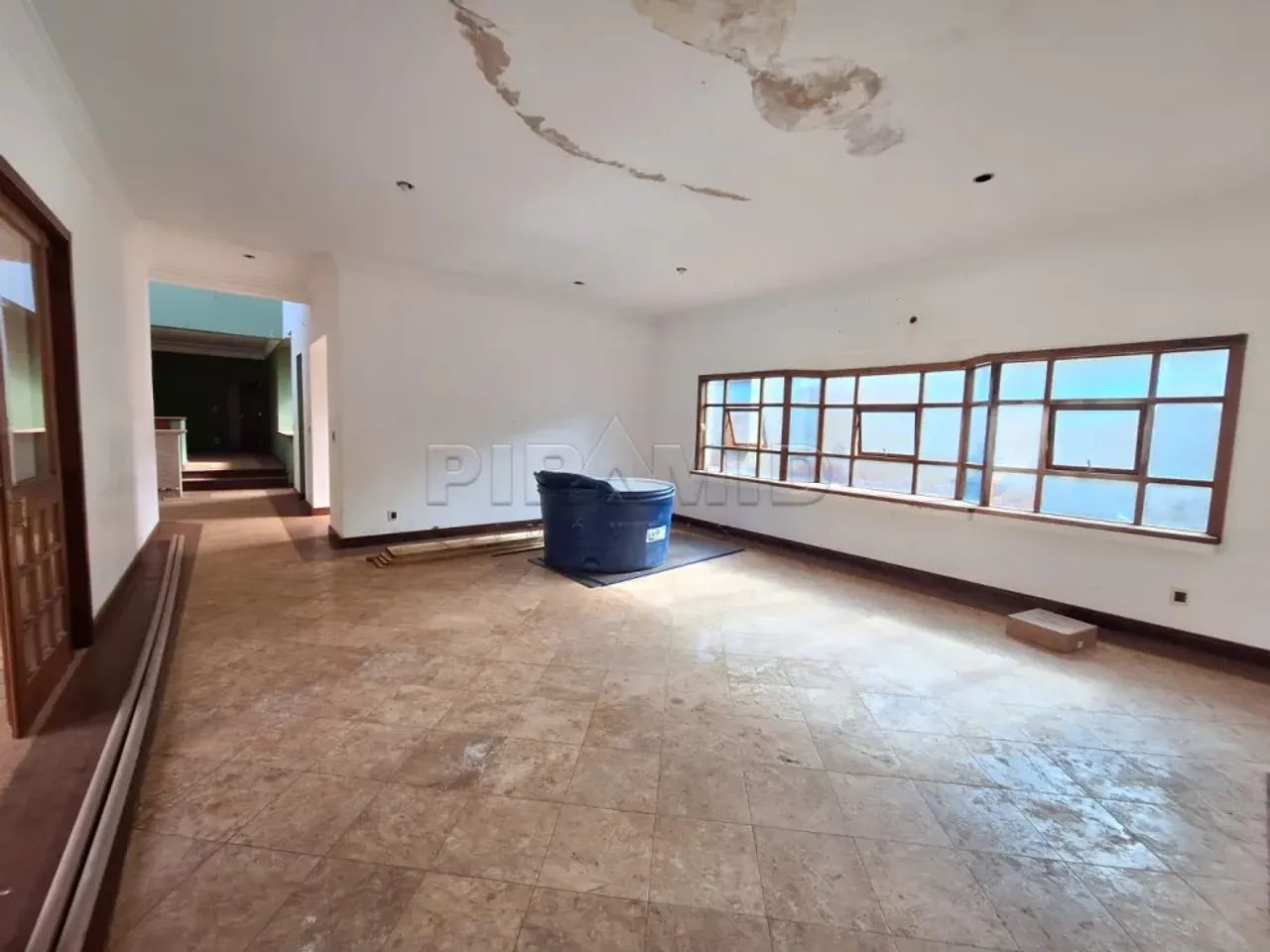 Sobrado comercial/residencial, Bairro Alto da Boa Vista, (Zona Sul), em Ribeirão Preto/SP: - Foto 2