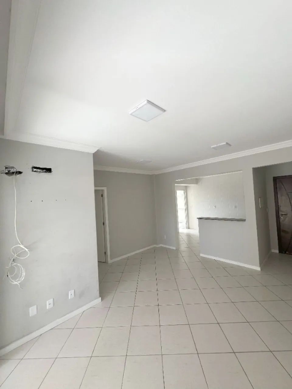 Oportunidade! - Apto 2 Quartos - 98m2 - Foto 4