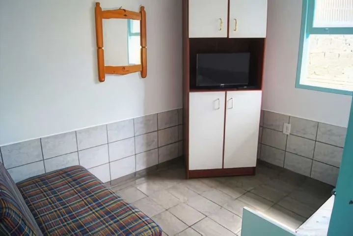 Casa Praia da Pinheira para Locação Temporada - Foto 8