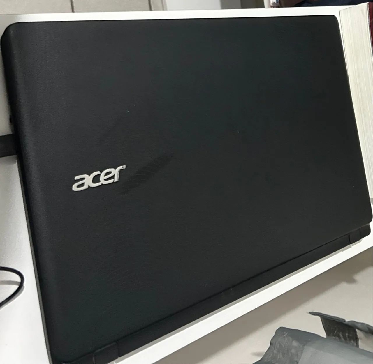 Notebook Acer Aspire ES 15 - Foto 3