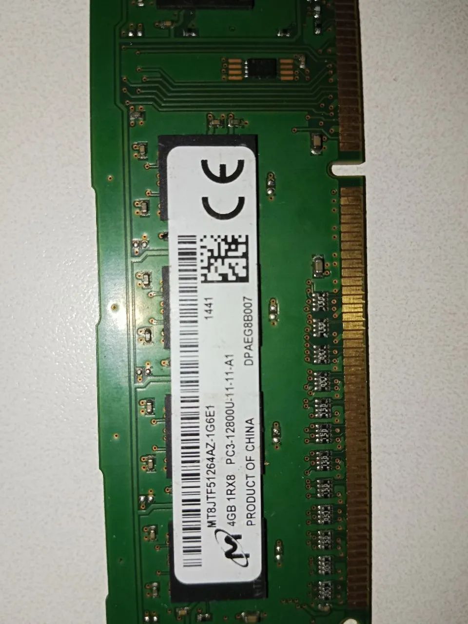 Memórias 64275294453634121