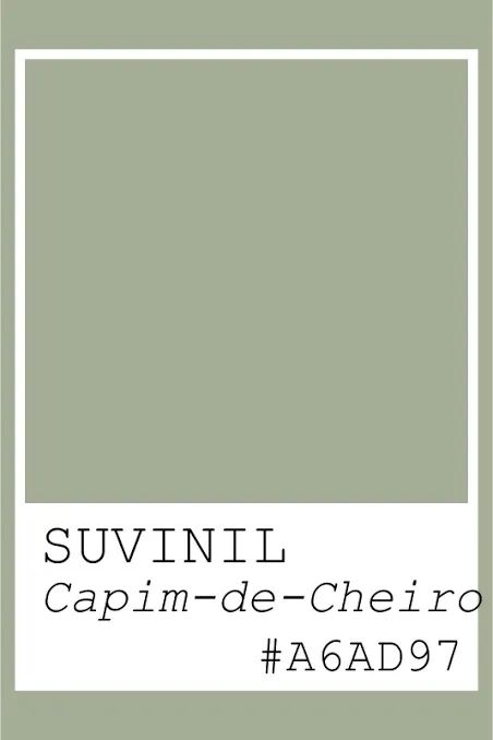 10 latas de tintas Suvinil 18 L  - Foto 4