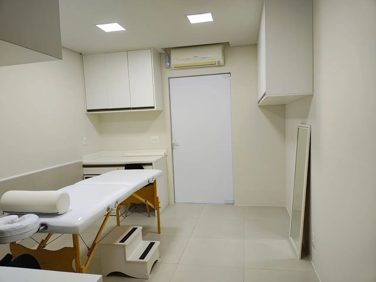 Sala comercial  - Foto 3