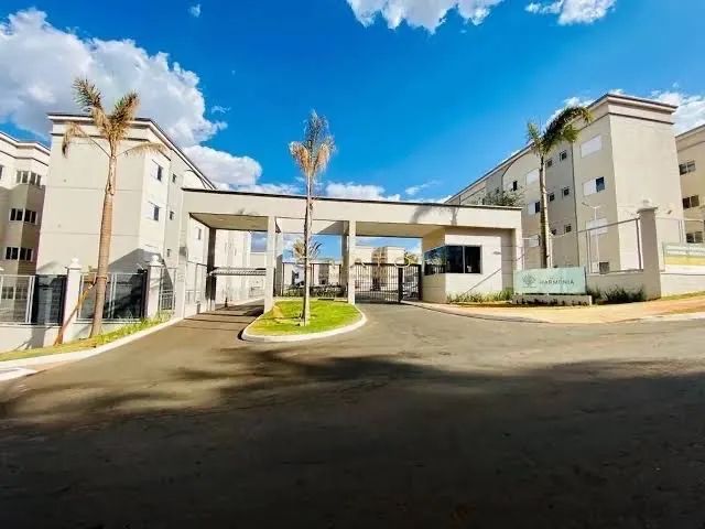 Foto - Anápolis - Jardim Progresso