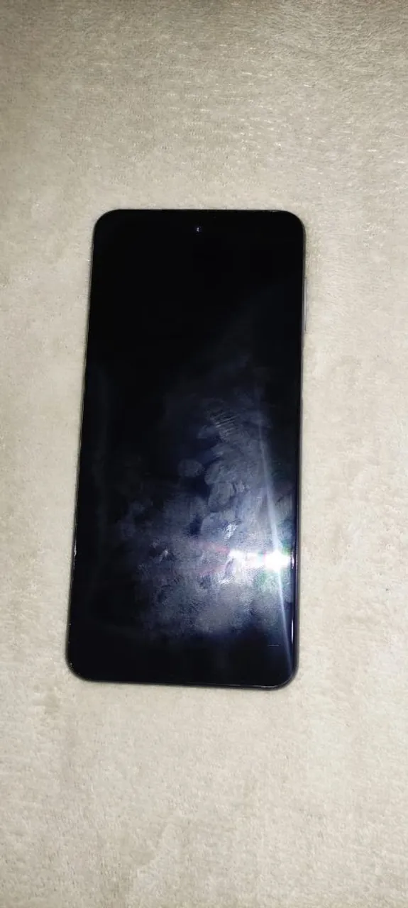 Xiaomi Redmi Note 9 Pro