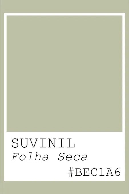 10 latas de tintas Suvinil 18 L  - Foto 2