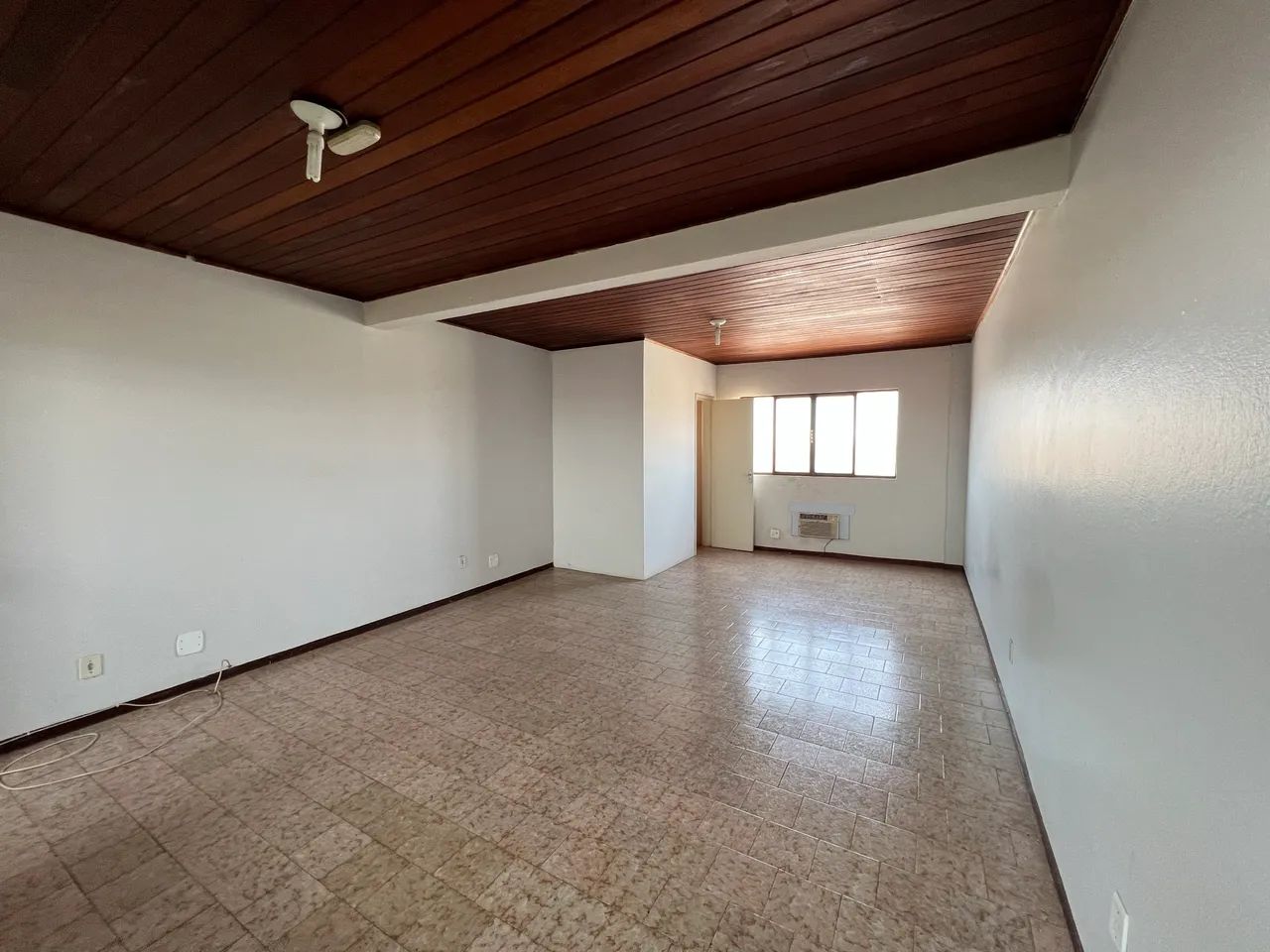 Sala comercial disponível  - Foto 3