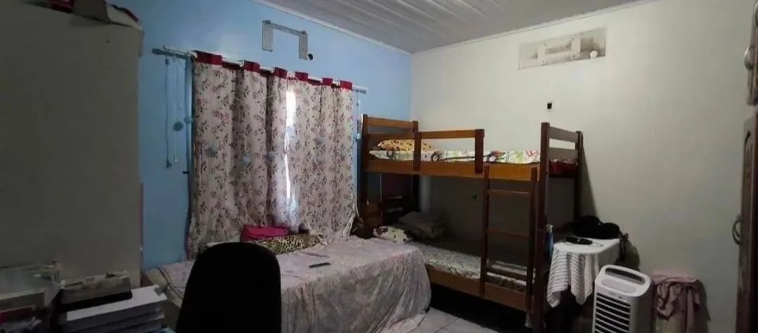 Casa a venda no Recanto das Emas  - Foto 5