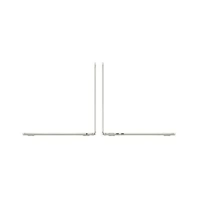 MacBook Air 15" (M2, 2023) (Lacrado) - Foto 3