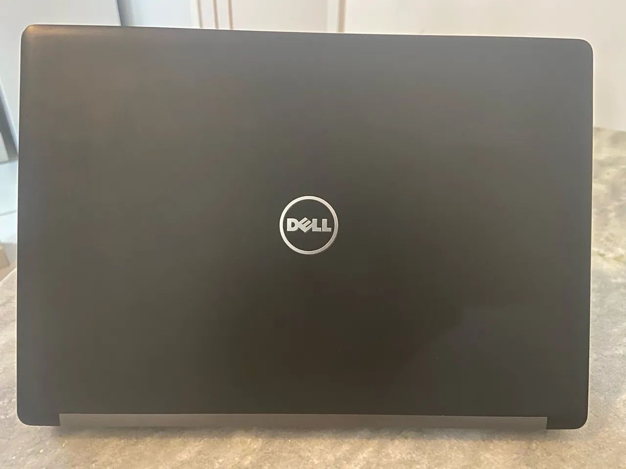 Notebook Dell  - Foto 4